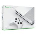 Microsoft Xbox One S 1TB [inkl. Wireless Controller] weiß