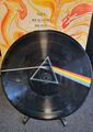 Pink Floyd – The Dark Side Of The Moon Vinyl, 12", Single, Limited Edition USA