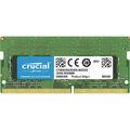 CRUCIAL CT16G4SFRA32A Arbeitsspeicher-PC 16 GB DDR4