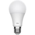 Xiaomi Mi Smart Bulb Warmweiß LED Glühbirne 8W E27