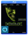 Blu-ray * Der unglaubliche Hulk  - ungeschnittene US-Kino Version # NEU OVP $