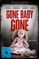 Gone Baby Gone - Kein Kinderspiel  DVD NEU + OVP    20 % Rabatt beim Kauf von 4