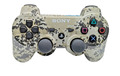 Sony Playstation PS3 Original DualShock 3 Wireless Controller Urban Camouflage