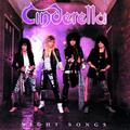 Cinderella / Night Songs