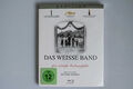 DAS WEISSE BAND Blue Ray (X-Edition) Goldene Palme 2009 Michael Haneke *guter Z*