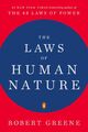 Robert Greene | The Laws of Human Nature | Taschenbuch | Englisch (2019)