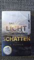 Das Licht in unseren Schatten Roman Buch A. Kuralie Wattpad