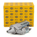 HELLA Anlasser Starter 12V 1,7 kW für MERCEDES W202-204 W210-212 W221 R171 X166