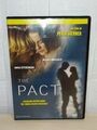 THE PACT – ITA – ENG – DVD