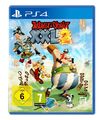 Asterix & Obelix XXL2 - [PS4]