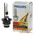 PHILIPS D2R XENON VISION 85126VIC1 AUTOLAMPE SCHEINWERFERLICHT XENONLICHT