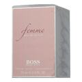 Hugo Boss Femme by Boss - EDP Eau de Parfum 75ml