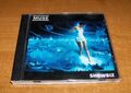 MUSE - Showbiz, CD, EXCELLENT