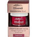 OLIVENÖL INTENSIVCREME Rose Augencreme 15 ml Augencreme