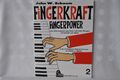 Fingerkraft  Band 2 von John W. Schaum