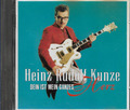 Dein ist mein ganzes Herz - Heinz Rudolf Kunze -  1985