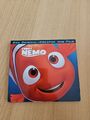 Findet Nemo/ Walt Disney | CD | 