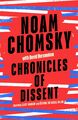 Chronicles of Dissent | Noam Chomsky | Taschenbuch | Trade paperback (UK) | XII