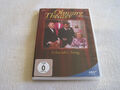 Schneider Nörig - Ohnsorg Theater Klassiker DVD