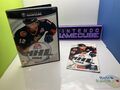 Nintendo GameCube - EA Sport - NHL 2003 - Icehockey - OVP - #a - PAL b