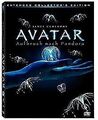 Avatar – Aufbruch nach Pandora (Extended Collectors... | DVD | Zustand sehr gut