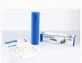 softX Faszien-Rolle 95 Faszienrolle Therapierolle Massagerolle ø9,5cm/L40cm