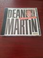 Dean Martin - Everybody Loves Somebody u.a. aus 1990 Laserlight Digital CD