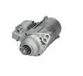 VALEO 201001 Starter Anlasser 2kW für VW Golf IV Schrägheck (1J1) POLO (9N) 12V