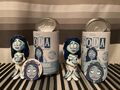 Funko Soda Corpse Bride Chase