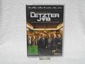 Ein letzter Job (2019) Arthaus/StudioCanal Erstauflage !! Neu !! Bitte Lesen !!