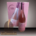 Luna Argenta Negroamaro Rosato Puglia IGT  6 x 0,75l 14%Vol