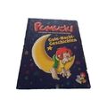 Kinderbuch Pumuckl Gute Nacht Geschichten Sonderausgabe 2001 Stuttgart