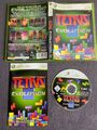 Tetris Evolution Microsoft Xbox 360 Spiel OVP