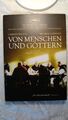 Von Menschen und Göttern - DVD - Gewinner beim Festival von Cannes