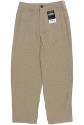 Closed Stoffhose Damen Hose Pants Chino Gr. W24 Beige #oyfn6c2momox fashion - Your Style, Second Hand