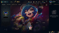 League of Legends LOL ACC ACCOUNT SMURF [EUW] Iron 2 7 Skins Honor 2 FULL ACCES