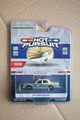 Greenlight 1983 Dodge Diplomat 1:64 Florida Highway Patrol RAW CHASE