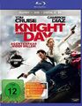 Knight and Day - Extended Version