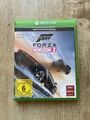 Forza Horizon 3 (Xbox One) "Wie Neu" in OVP!