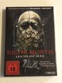 Rigor Mortis - Leichenstarre (DVD)