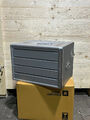 Neu OVP Atlas Service Unit DHL Catering Container, Certificate on request