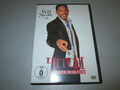 DVD - Hitch - Der Date Doktor - Will Smith - Sehr guter Zustand