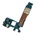 Original Samsung G935F Galaxy S7 Edge Mainboard Hauptplatine Platine