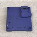 Nintendo GameCube Gameboy Player Adapter DOL-017 Guter Zustand Getestet Japan JP