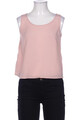 TWINSET Bluse Damen Oberteil Hemd Hemdbluse Gr. EU 34 (IT 40) Pink #5jcch95