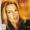 Diana Krall - A Night In Paris (Special Edition) | CD