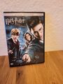 Harry Potter und der Orden des Phoenix (2-Disc Edition) DVD - gebraucht -