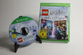 Lego Harry Potter Collection Microsoft Xbox One