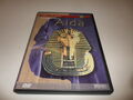 DVD  Verdi, Giuseppe - Aida