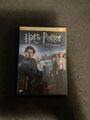 Harry Potter und der Feuerkelch 2 - Disc Edition (DVD) - FSK 12 -